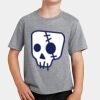 PC Youth Cotton Fan Favorite T-Shirt Thumbnail