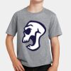 PC Youth Cotton Fan Favorite T-Shirt Thumbnail
