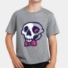PC Youth Cotton Fan Favorite T-Shirt Thumbnail