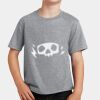 PC Youth Cotton Fan Favorite T-Shirt Thumbnail