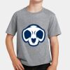 PC Youth Cotton Fan Favorite T-Shirt Thumbnail