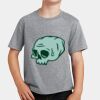 PC Youth Cotton Fan Favorite T-Shirt Thumbnail