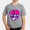 PC Youth Cotton Fan Favorite T-Shirt Thumbnail