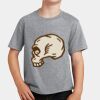 PC Youth Cotton Fan Favorite T-Shirt Thumbnail