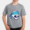 PC Youth Cotton Fan Favorite T-Shirt Thumbnail