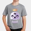 PC Youth Cotton Fan Favorite T-Shirt Thumbnail