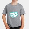 PC Youth Cotton Fan Favorite T-Shirt Thumbnail