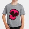 PC Youth Cotton Fan Favorite T-Shirt Thumbnail