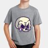 PC Youth Cotton Fan Favorite T-Shirt Thumbnail