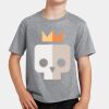 PC Youth Cotton Fan Favorite T-Shirt Thumbnail