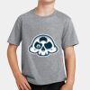 PC Youth Cotton Fan Favorite T-Shirt Thumbnail