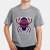 PC Youth Cotton Fan Favorite T-Shirt Thumbnail