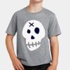 PC Youth Cotton Fan Favorite T-Shirt Thumbnail