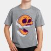 PC Youth Cotton Fan Favorite T-Shirt Thumbnail