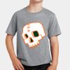 PC Youth Cotton Fan Favorite T-Shirt Thumbnail