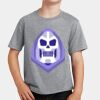 PC Youth Cotton Fan Favorite T-Shirt Thumbnail