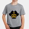 PC Youth Cotton Fan Favorite T-Shirt Thumbnail