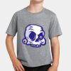 PC Youth Cotton Fan Favorite T-Shirt Thumbnail