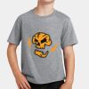 PC Youth Cotton Fan Favorite T-Shirt Thumbnail