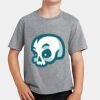 PC Youth Cotton Fan Favorite T-Shirt Thumbnail
