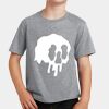 PC Youth Cotton Fan Favorite T-Shirt Thumbnail