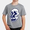 PC Youth Cotton Fan Favorite T-Shirt Thumbnail