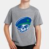 PC Youth Cotton Fan Favorite T-Shirt Thumbnail