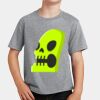 PC Youth Cotton Fan Favorite T-Shirt Thumbnail
