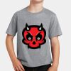 PC Youth Cotton Fan Favorite T-Shirt Thumbnail