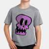 PC Youth Cotton Fan Favorite T-Shirt Thumbnail
