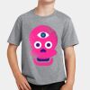 PC Youth Cotton Fan Favorite T-Shirt Thumbnail