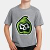 PC Youth Cotton Fan Favorite T-Shirt Thumbnail