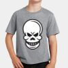 PC Youth Cotton Fan Favorite T-Shirt Thumbnail