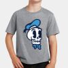 PC Youth Cotton Fan Favorite T-Shirt Thumbnail