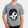 PC Youth Cotton Fan Favorite T-Shirt Thumbnail