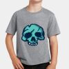 PC Youth Cotton Fan Favorite T-Shirt Thumbnail