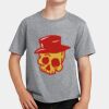 PC Youth Cotton Fan Favorite T-Shirt Thumbnail