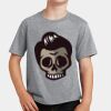 PC Youth Cotton Fan Favorite T-Shirt Thumbnail