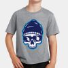 PC Youth Cotton Fan Favorite T-Shirt Thumbnail