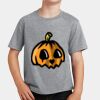 PC Youth Cotton Fan Favorite T-Shirt Thumbnail