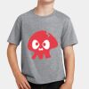 PC Youth Cotton Fan Favorite T-Shirt Thumbnail