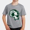 PC Youth Cotton Fan Favorite T-Shirt Thumbnail
