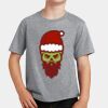 PC Youth Cotton Fan Favorite T-Shirt Thumbnail