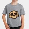 PC Youth Cotton Fan Favorite T-Shirt Thumbnail