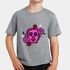 PC Youth Cotton Fan Favorite T-Shirt Thumbnail