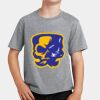 PC Youth Cotton Fan Favorite T-Shirt Thumbnail