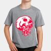 PC Youth Cotton Fan Favorite T-Shirt Thumbnail