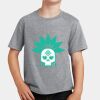PC Youth Cotton Fan Favorite T-Shirt Thumbnail