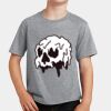 PC Youth Cotton Fan Favorite T-Shirt Thumbnail