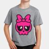 PC Youth Cotton Fan Favorite T-Shirt Thumbnail